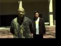 Bhone Pooth EP II: Chapter V