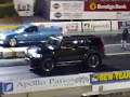 Fastest H3 Hummer Fastest H3 Hummer
