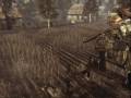 Call of Duty World at War Sniper Hunt