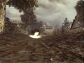 Call of Duty World at War Sniper Hunt