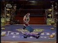 Homenaje a SuperFly