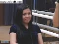 20080820#58 wmv