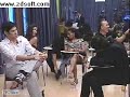 20080820#58 wmv
