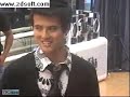 20080820#58 wmv
