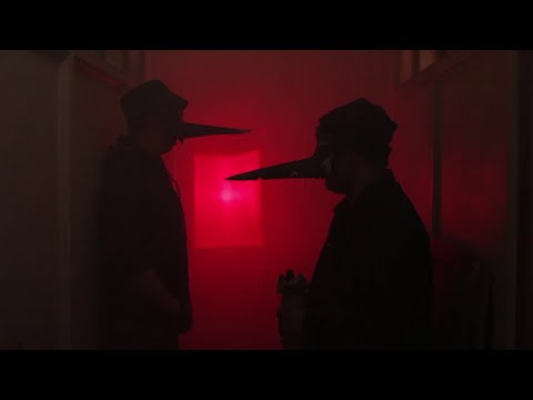 YouTube Preview Image