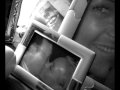 Ultime foto e film a Lucrezia - (Fuorissima N�21)