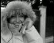 Ultime foto e film a Lucrezia - (Fuorissima N°21)