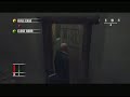 sneaky 47 sneaky 47