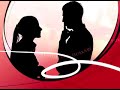 2005_NOVA TV_ Ona ili on