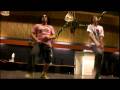 videos de Spikey Lee & Volkan Swagger like us