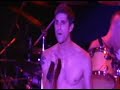 teledysk, klip, Jane's Addiction,- Summertime Rolls