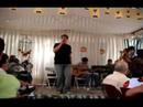 Primera version de C�rdoba por Al Sur del Guadiato
