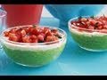CHRISTMAS DIP - VIDEO RECIPE