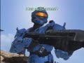 Arby 'N' Chief - Master Chief Moments