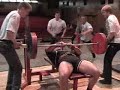 funny accidents