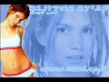 blopper erreway de gira