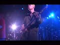 HARDCORE PRIDE 5 - GNz-Word