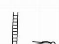 videos de The Ladder