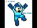 now you know why they call him rock man. original lyrics: 
