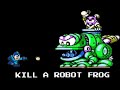 now you know why they call him rock man. original lyrics: 