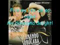 Fernando & Sorocaba - Country roads / Dixieland Delight