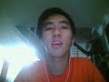 i'm a filipino youtuber (if there's such a word) and you guys (happyslip, kevjumba, etc.) are my idols and since no one in the philippines (i think) has yet to do something like what you guys are doing i'm trying to come up with my own here in my country. so to you guys thanks for your generous hearts! keep it up!