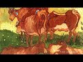 Watch " The Art of Vincent van #Gogh in Motion": http://t.co/2ggRoNWTJl