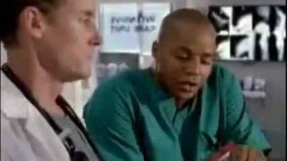 Scrubs - Best of Turk