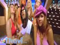 nakka mukka remix