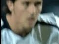 top goles 6:david villa
