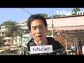 TVB 珠光寶氣 PA手記 浪子陳豪演風流賀哲男得心應手 (TVB Channel)