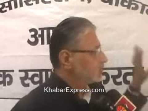 हाईकोर्ट बैंच की मांग को लेकर सभी संगठन तैयार