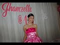 bday_0001.wmv