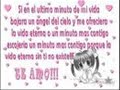no quiero que vuelvas a llorar.wmv