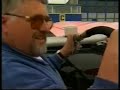 Ultraleichtflug nach Wismar (Teil1) Ultraleichtflug nach Wismar (Teil1)