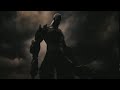 God of war 3