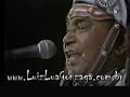 Asa Branca 60 Anos - Luiz Gonzaga e Humberto Teixeira