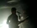 videos de Strangle Kojak; Aiming High