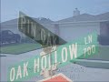 Thumbnail #1