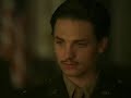 Closing the Ring - UK trailer. In cinemas Dec 28th