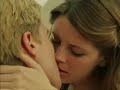 Closing the Ring - UK trailer. In cinemas Dec 28th