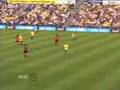 Brondby 1- Deportivo de La Coruña 1