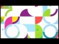 IBM Connections per un migliore servizio clienti