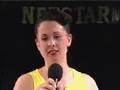 NetStarMaker.com - Vanessa "Angel"