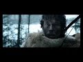 Ensiferum - Ahti (videoclipe)