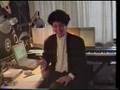 Steven Strogatz - Nonlinear Dynamics and Chaos: Part 6a