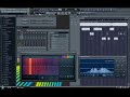 Remember the Umbrella Angel Audio[Rmx] FL Studio