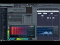 Remember the Umbrella Angel Audio[Rmx] FL Studio