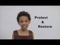 videos de Greenbuild 2009 Phoenix Video