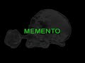 Ogame - Video ufficiale \"Decima Flottiglia MAS\" [X MAS]